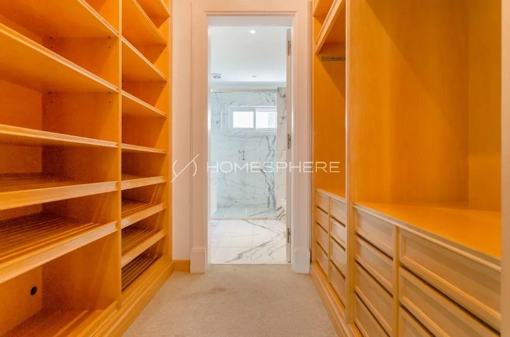Casa com 4 suítes à venda em Jardim Europa, São Paulo, por R$ 36.000.000 Imagem 16