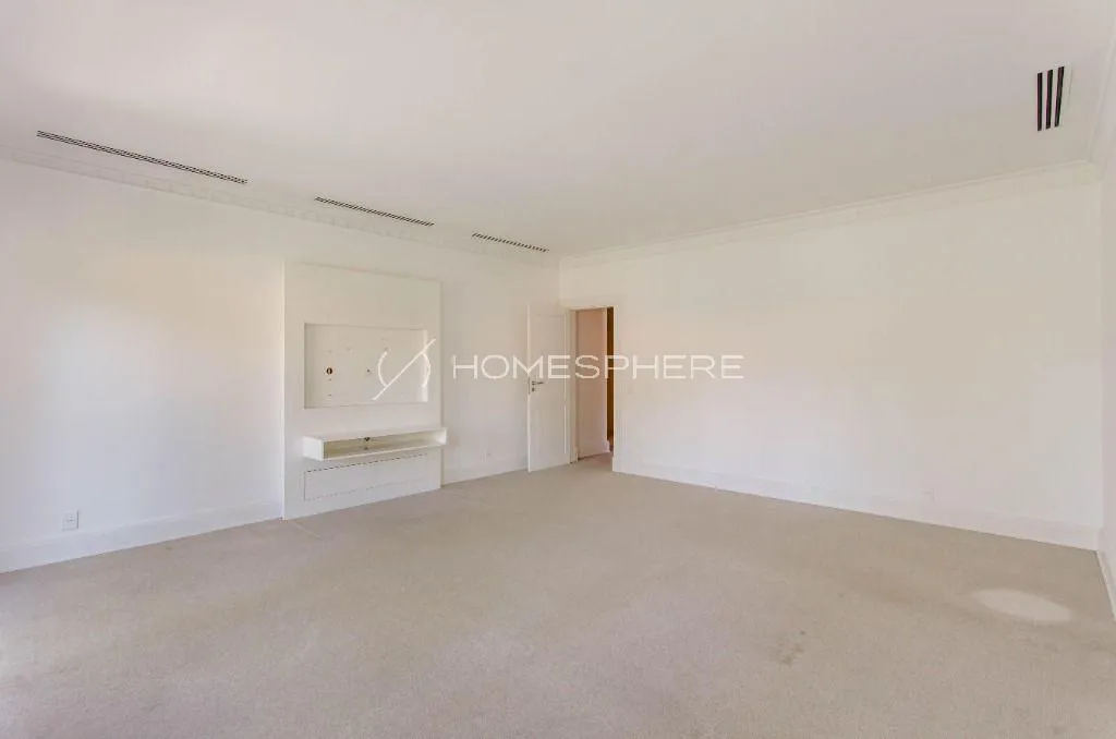 Casa com 4 suítes à venda em Jardim Europa, São Paulo, por R$ 36.000.000 Imagem 21