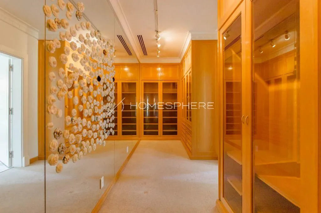Casa com 4 suítes à venda em Jardim Europa, São Paulo, por R$ 36.000.000 Imagem 22