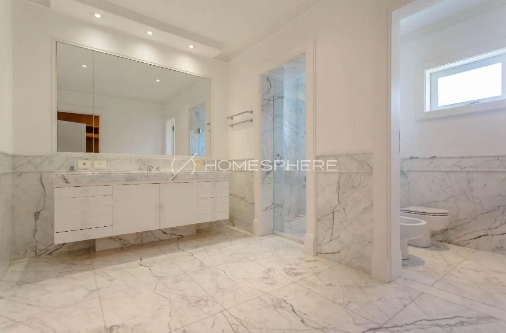 Casa com 4 suítes à venda em Jardim Europa, São Paulo, por R$ 36.000.000 Imagem 24