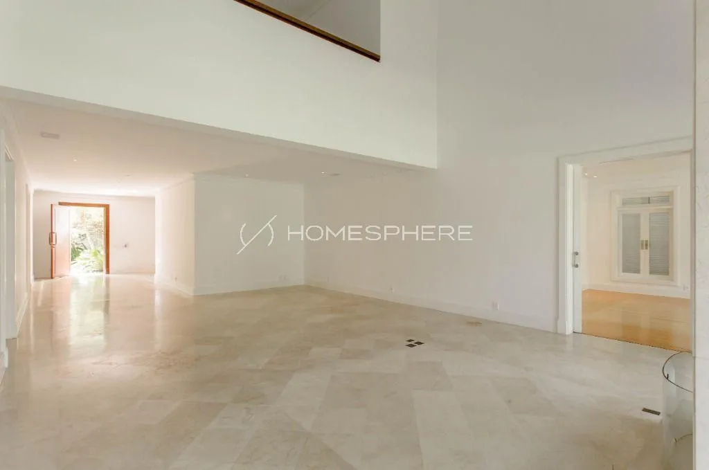 Casa com 4 suítes à venda em Jardim Europa, São Paulo, por R$ 36.000.000 Imagem 25
