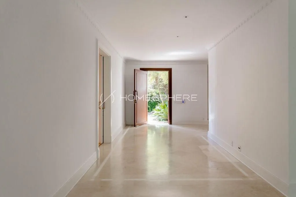 Casa com 4 suítes à venda em Jardim Europa, São Paulo, por R$ 36.000.000 Imagem 26