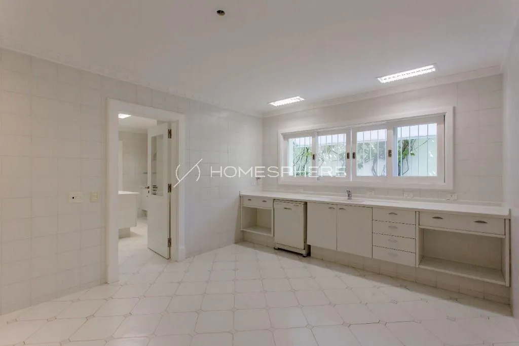 Casa com 4 suítes à venda em Jardim Europa, São Paulo, por R$ 36.000.000 Imagem 27