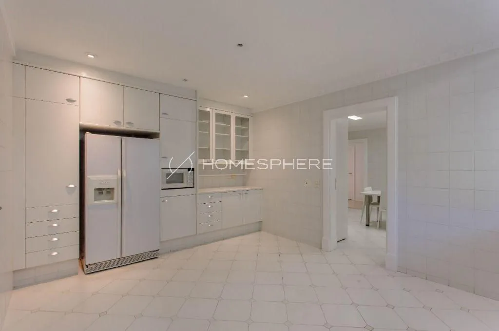 Casa com 4 suítes à venda em Jardim Europa, São Paulo, por R$ 36.000.000 Imagem 28