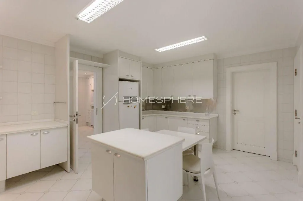 Casa com 4 suítes à venda em Jardim Europa, São Paulo, por R$ 36.000.000 Imagem 30