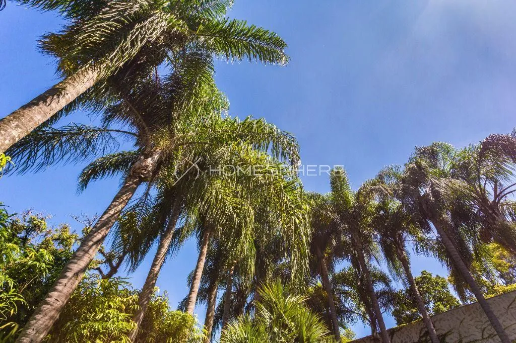 Casa com 4 suítes à venda em Jardim Europa, São Paulo, por R$ 36.000.000 Imagem 36