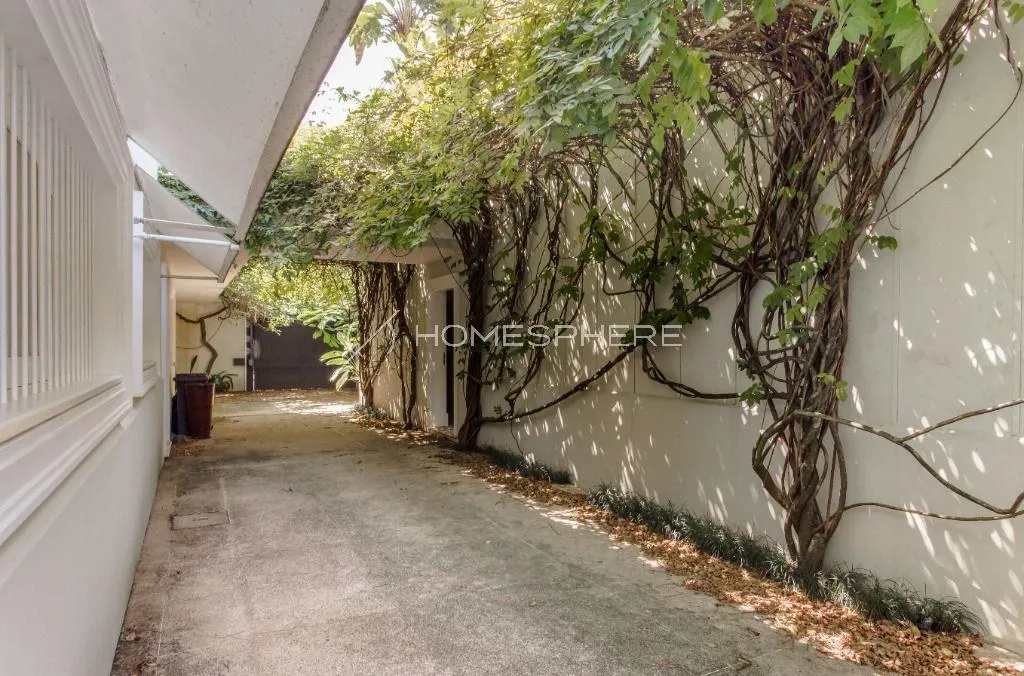 Casa com 4 suítes à venda em Jardim Europa, São Paulo, por R$ 36.000.000 Imagem 39