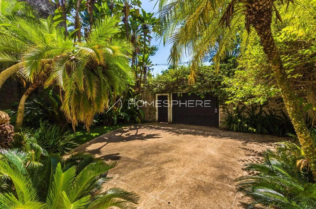 Casa com 4 suítes à venda em Jardim Europa, São Paulo, por R$ 36.000.000 Imagem 40