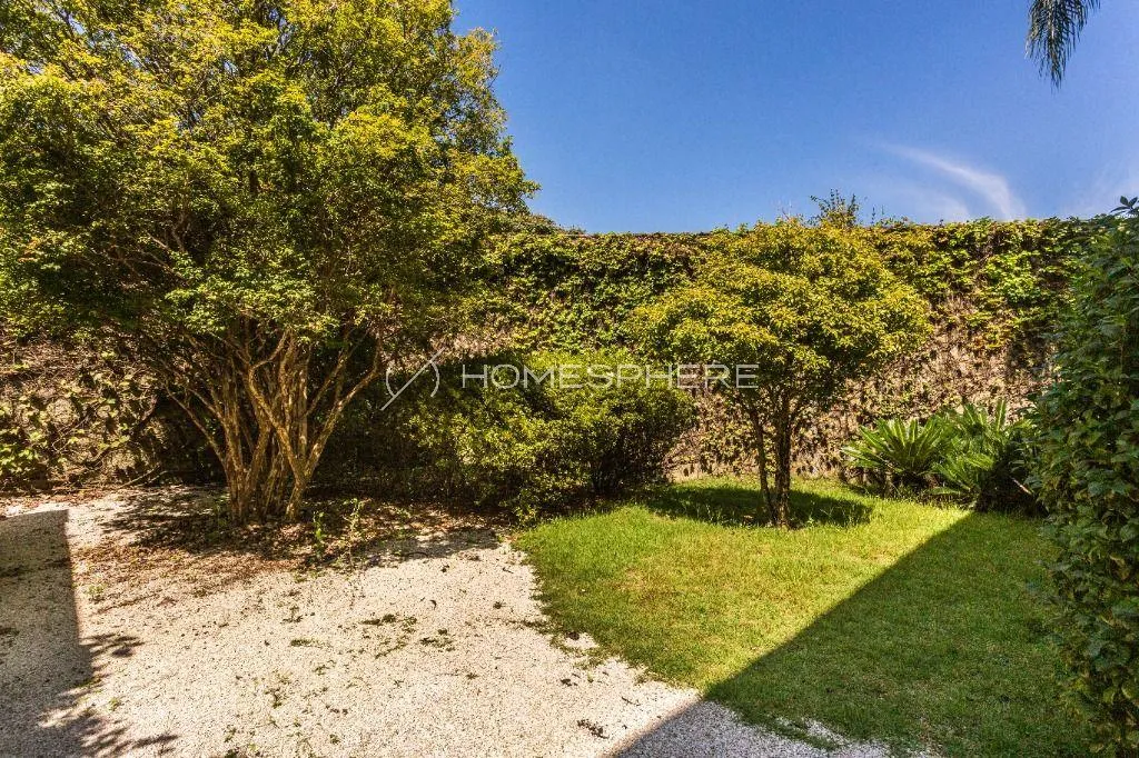 Casa com 4 suítes à venda em Jardim Europa, São Paulo, por R$ 36.000.000 Imagem 43
