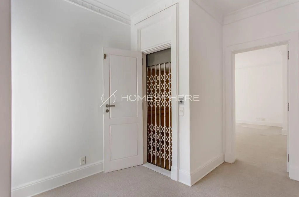 Casa com 4 suítes à venda em Jardim Europa, São Paulo, por R$ 36.000.000 Imagem 49