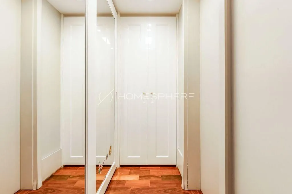 Casa de condomínio com 4 suítes à venda em Jardim Luzitânia, São Paulo, por R$ 32.500.000 Imagem 26