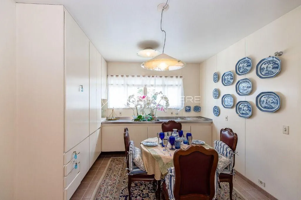 Apartamento com 4 suítes à venda em Jardim Paulista, São Paulo, por R$ 11.500.000 Imagem 13