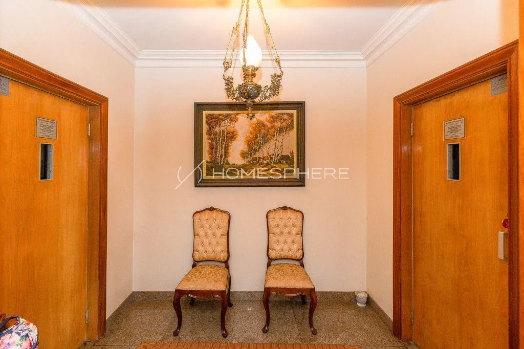 Apartamento com 4 suítes à venda em Jardim Paulista, São Paulo, por R$ 11.500.000 Imagem 20