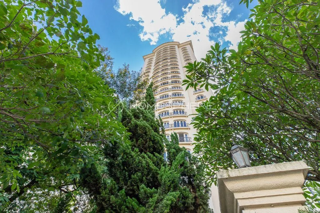 Apartamento com 4 suítes à venda em Jardim Paulista, São Paulo, por R$ 11.500.000 Imagem 29