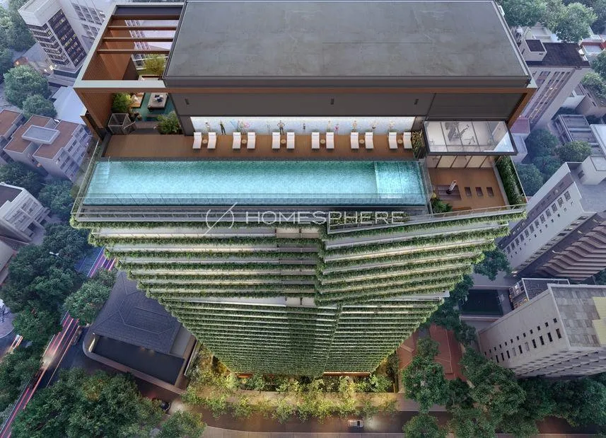 Apartamento com 3 suítes à venda em Jardins, São Paulo, por R$ 6.990.000