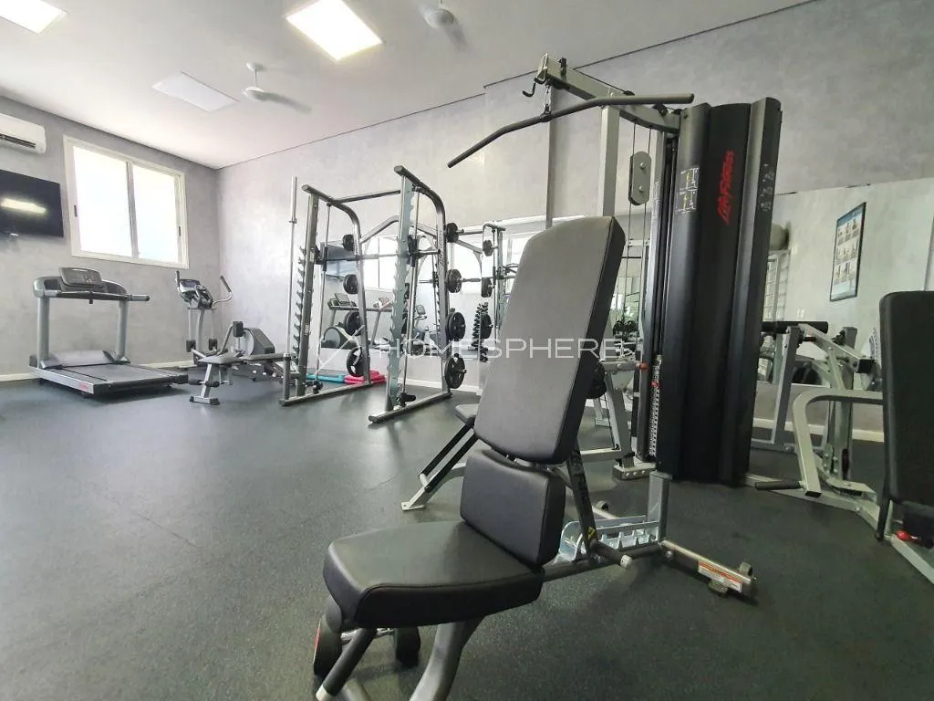 Apartamento com 3 suítes à venda em Brooklin, São Paulo, por R$ 2.890.000 Imagem 26