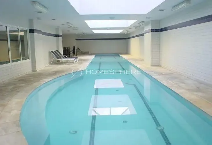 Apartamento com 3 suítes à venda em Brooklin, São Paulo, por R$ 2.890.000 Imagem 28