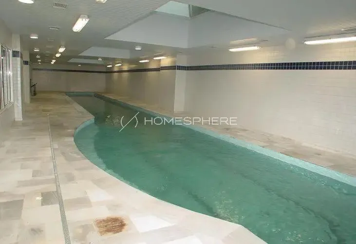 Apartamento com 3 suítes à venda em Brooklin, São Paulo, por R$ 2.890.000 Imagem 29