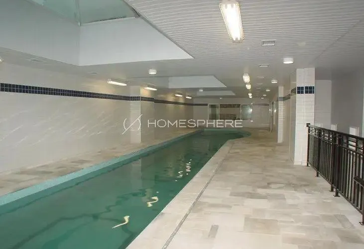Apartamento com 3 suítes à venda em Brooklin, São Paulo, por R$ 2.890.000 Imagem 30