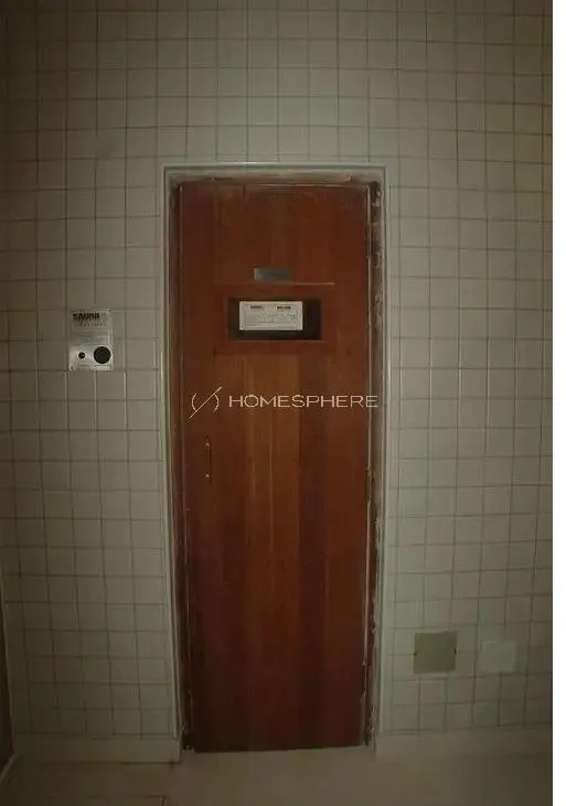 Apartamento com 3 suítes à venda em Brooklin, São Paulo, por R$ 2.890.000 Imagem 37