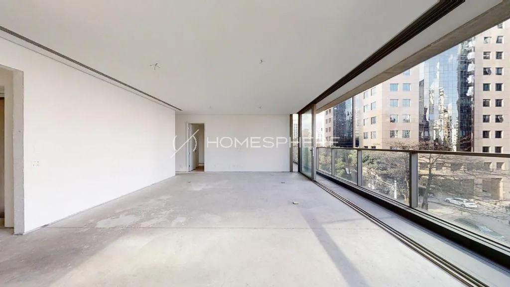 Apartamento com 3 suítes à venda em Itaim Bibi, São Paulo, por R$ 12.520.000