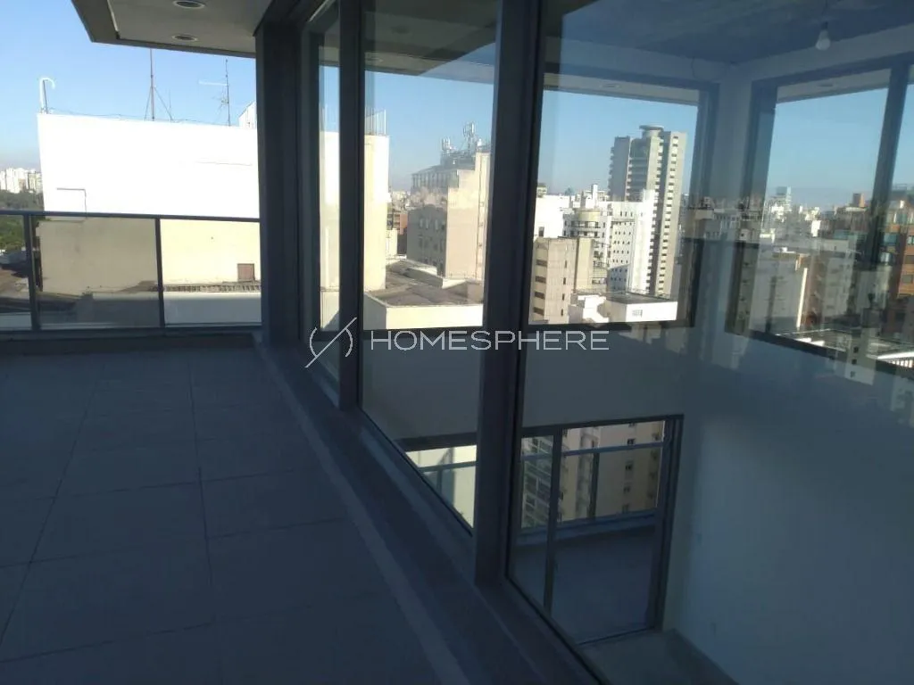 Cobertura com 4 suítes à venda em Vila Nova Conceição, São Paulo, por R$ 16.500.000 Imagem 7