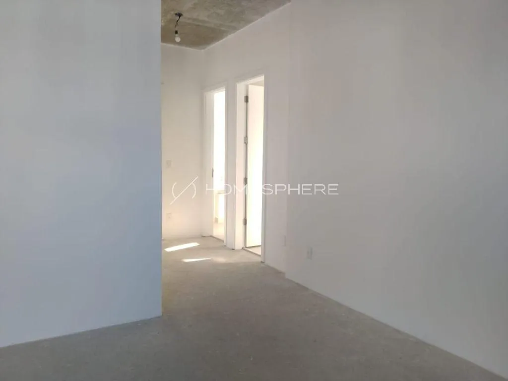 Cobertura com 4 suítes à venda em Vila Nova Conceição, São Paulo, por R$ 16.500.000 Imagem 11