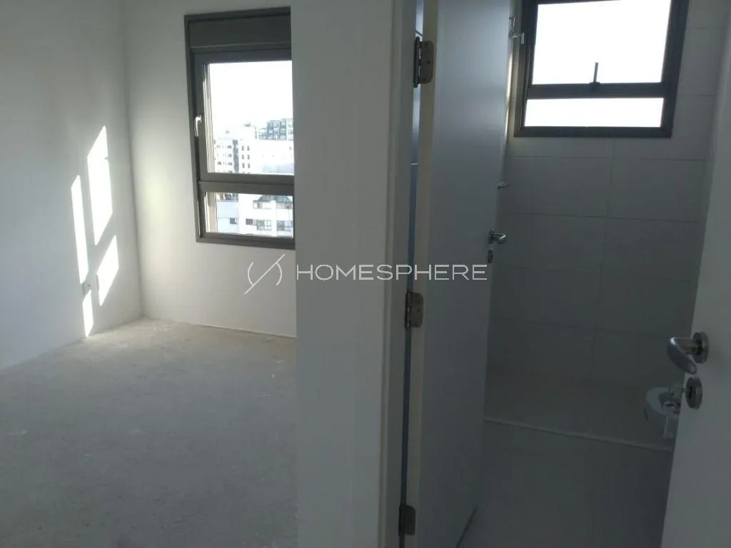 Cobertura com 4 suítes à venda em Vila Nova Conceição, São Paulo, por R$ 16.500.000 Imagem 12