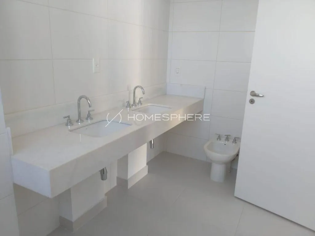 Cobertura com 4 suítes à venda em Vila Nova Conceição, São Paulo, por R$ 16.500.000 Imagem 17