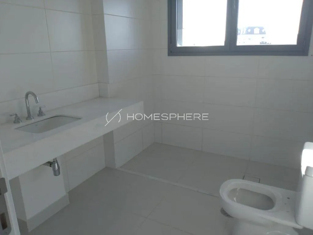Cobertura com 4 suítes à venda em Vila Nova Conceição, São Paulo, por R$ 16.500.000 Imagem 18
