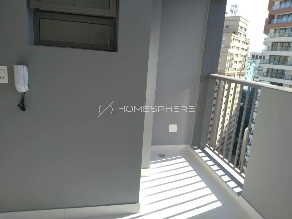 Cobertura com 4 suítes à venda em Vila Nova Conceição, São Paulo, por R$ 16.500.000 Imagem 19
