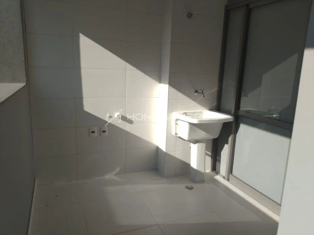 Cobertura com 4 suítes à venda em Vila Nova Conceição, São Paulo, por R$ 16.500.000 Imagem 20