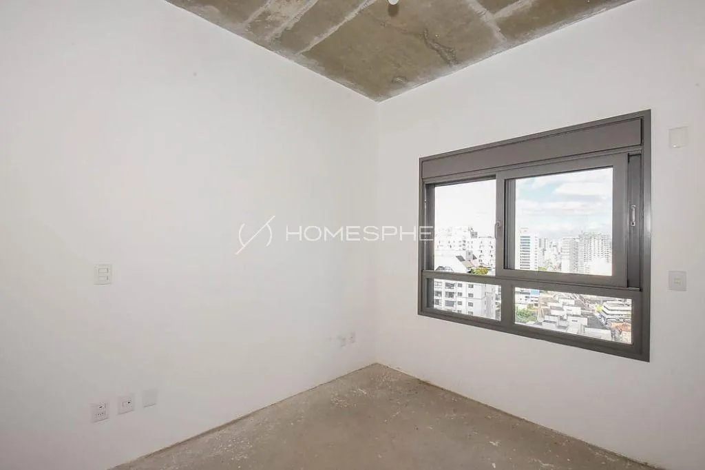 Cobertura com 4 suítes à venda em Vila Nova Conceição, São Paulo, por R$ 16.500.000 Imagem 49