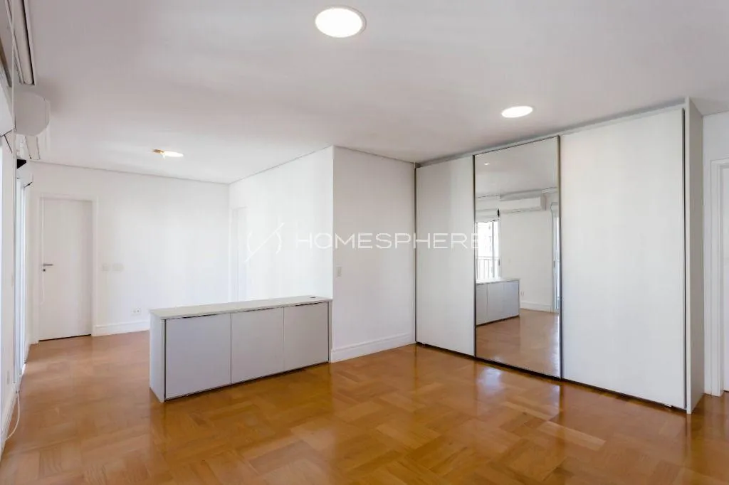 Cobertura com 4 suítes à venda em Jardim Paulista, São Paulo, por R$ 9.900.000 Imagem 6