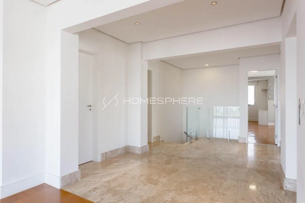 Cobertura com 4 suítes à venda em Jardim Paulista, São Paulo, por R$ 9.900.000 Imagem 15