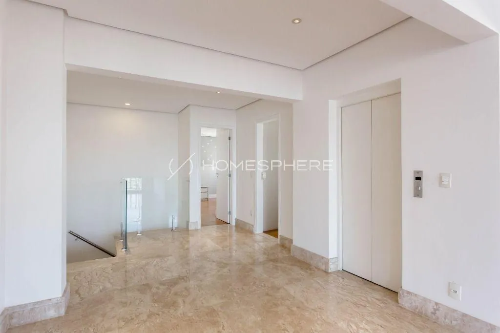 Cobertura com 4 suítes à venda em Jardim Paulista, São Paulo, por R$ 9.900.000 Imagem 16