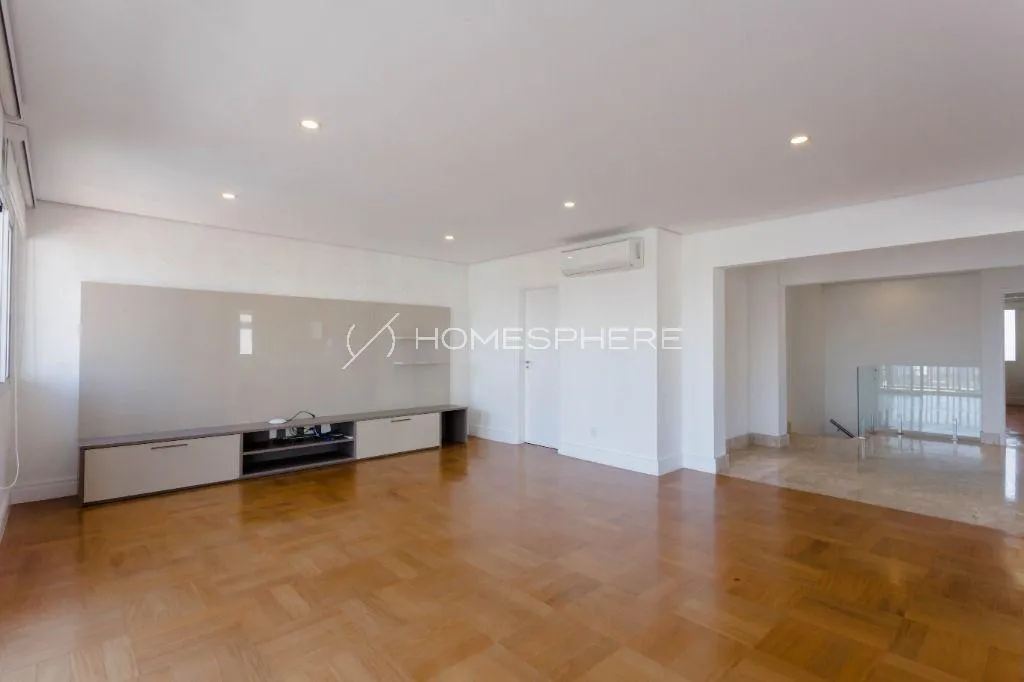 Cobertura com 4 suítes à venda em Jardim Paulista, São Paulo, por R$ 9.900.000 Imagem 17