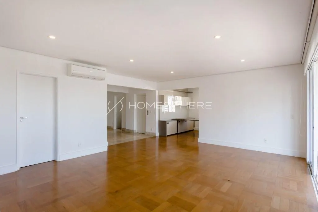 Cobertura com 4 suítes à venda em Jardim Paulista, São Paulo, por R$ 9.900.000 Imagem 18