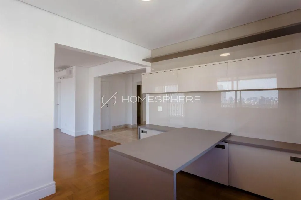 Cobertura com 4 suítes à venda em Jardim Paulista, São Paulo, por R$ 9.900.000 Imagem 19