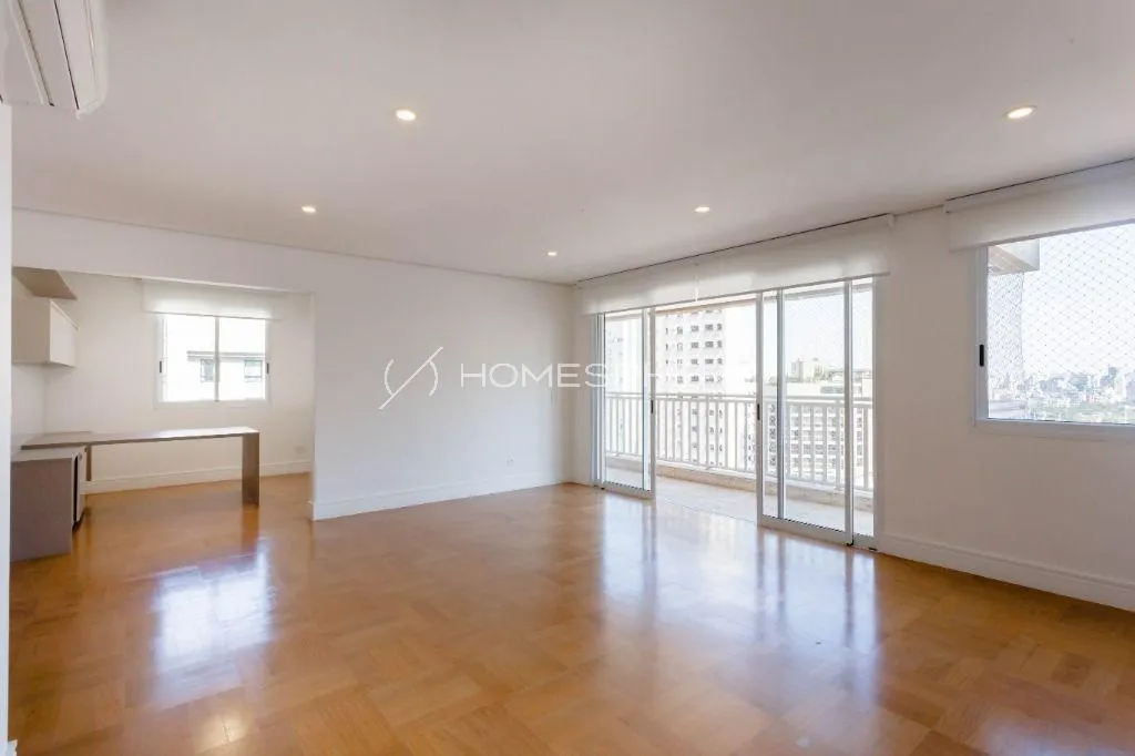 Cobertura com 4 suítes à venda em Jardim Paulista, São Paulo, por R$ 9.900.000 Imagem 20