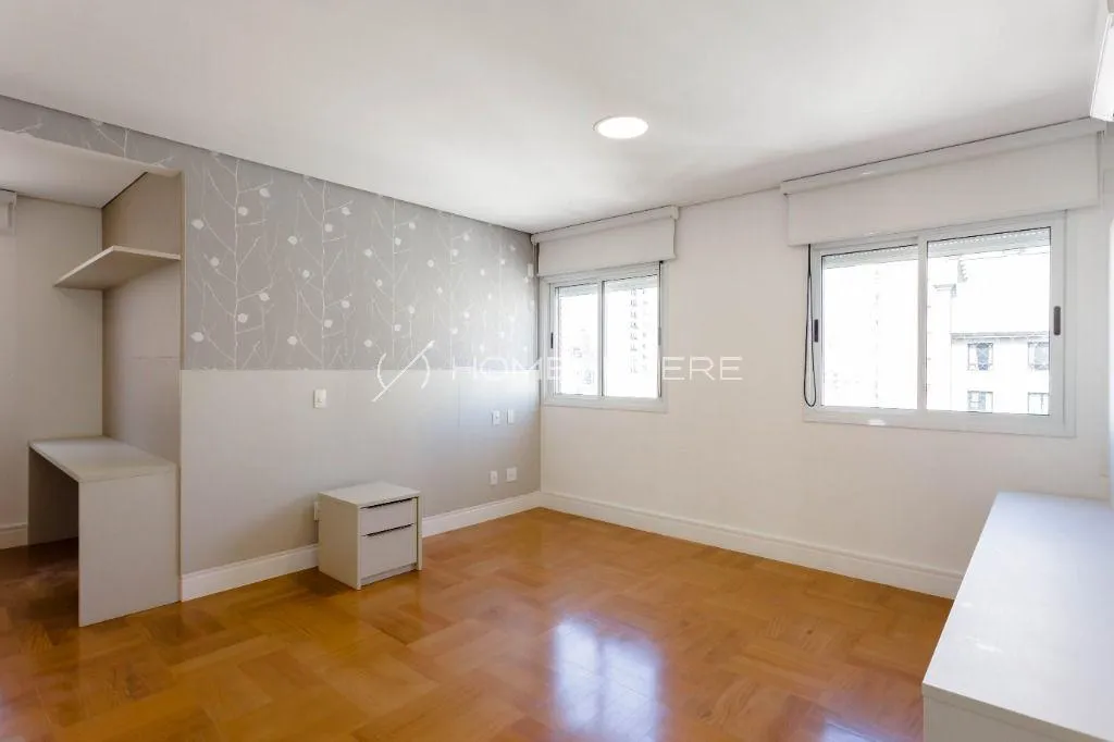 Cobertura com 4 suítes à venda em Jardim Paulista, São Paulo, por R$ 9.900.000 Imagem 22