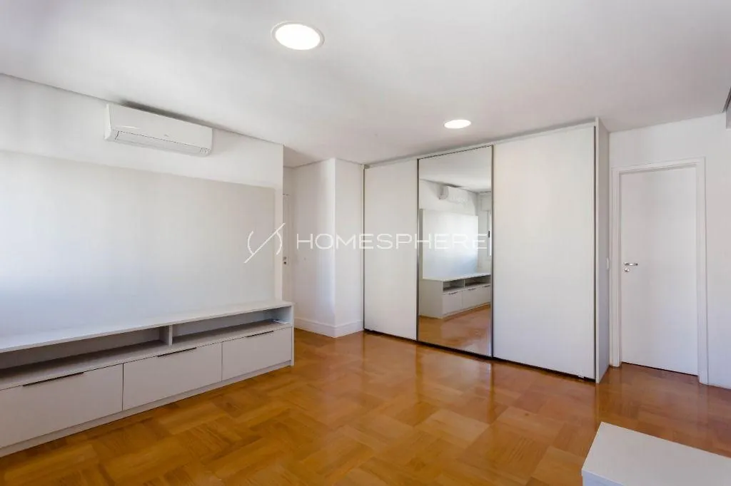 Cobertura com 4 suítes à venda em Jardim Paulista, São Paulo, por R$ 9.900.000 Imagem 25