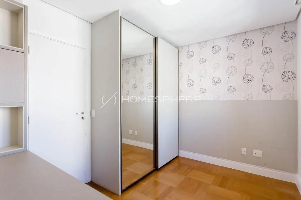 Cobertura com 4 suítes à venda em Jardim Paulista, São Paulo, por R$ 9.900.000 Imagem 29