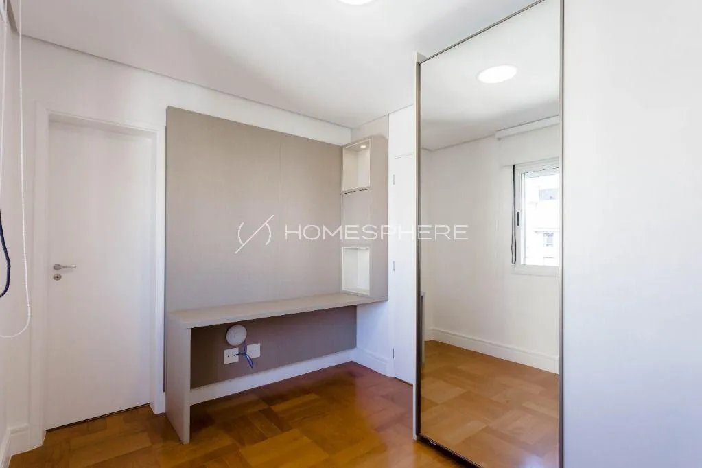 Cobertura com 4 suítes à venda em Jardim Paulista, São Paulo, por R$ 9.900.000 Imagem 30