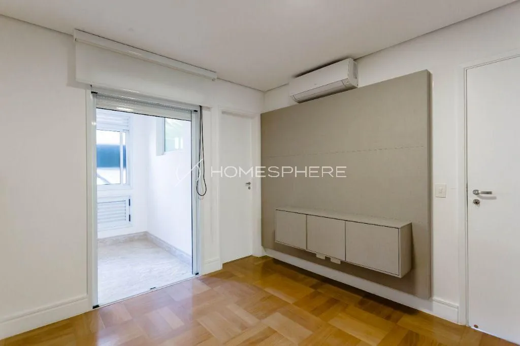 Cobertura com 4 suítes à venda em Jardim Paulista, São Paulo, por R$ 9.900.000 Imagem 32