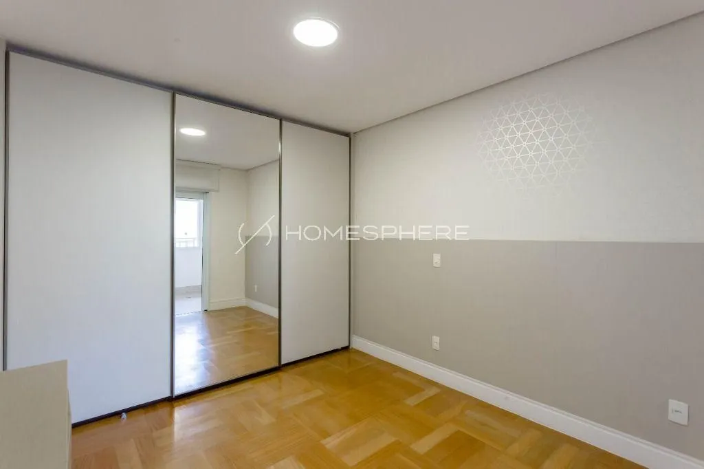 Cobertura com 4 suítes à venda em Jardim Paulista, São Paulo, por R$ 9.900.000 Imagem 33