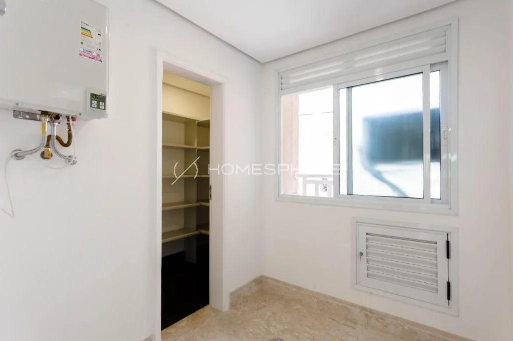 Cobertura com 4 suítes à venda em Jardim Paulista, São Paulo, por R$ 9.900.000 Imagem 34