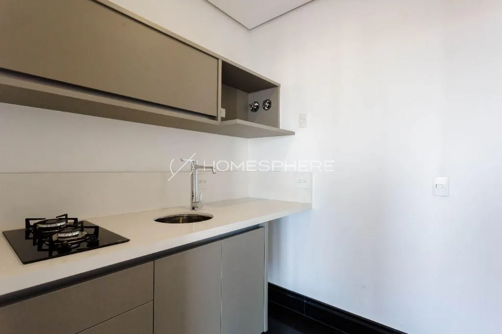 Cobertura com 4 suítes à venda em Jardim Paulista, São Paulo, por R$ 9.900.000 Imagem 36