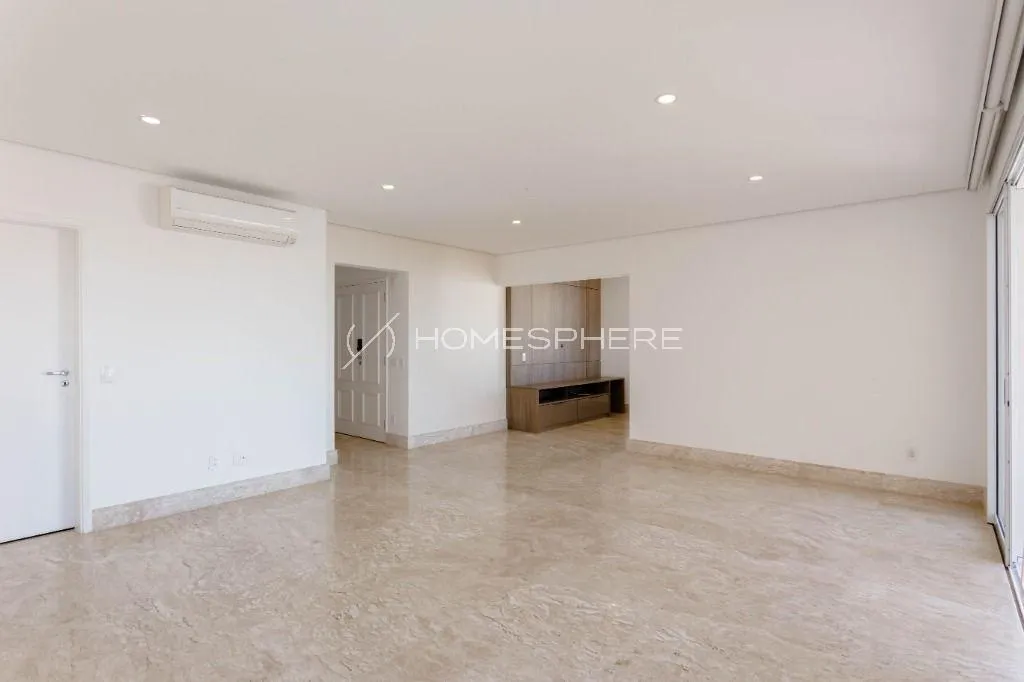 Cobertura com 4 suítes à venda em Jardim Paulista, São Paulo, por R$ 9.900.000 Imagem 46