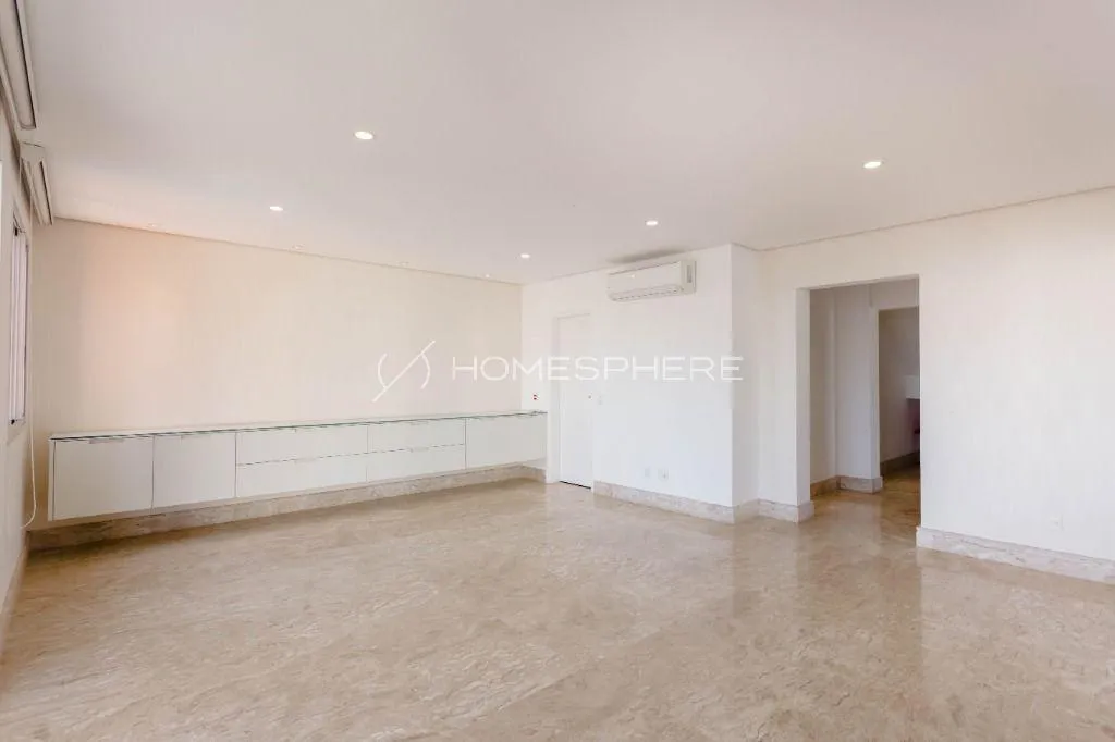 Cobertura com 4 suítes à venda em Jardim Paulista, São Paulo, por R$ 9.900.000 Imagem 49